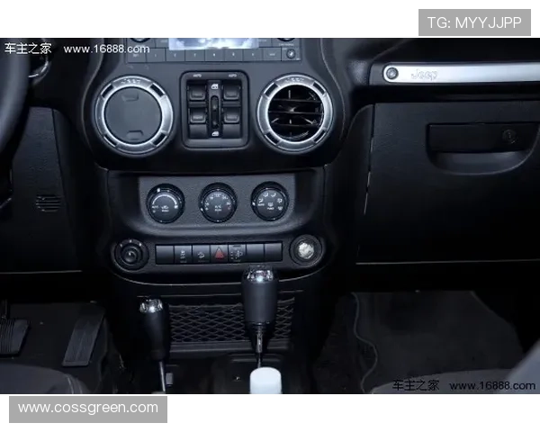 立博中文版官网游戏最新资讯，第一时间掌握平台动态与优惠信息