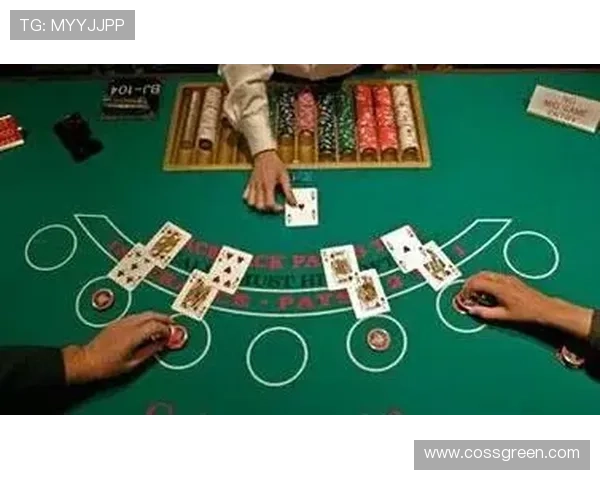 完美电竞百家乐与传统百家乐的区别分析助你选择最适合自己的博彩方式