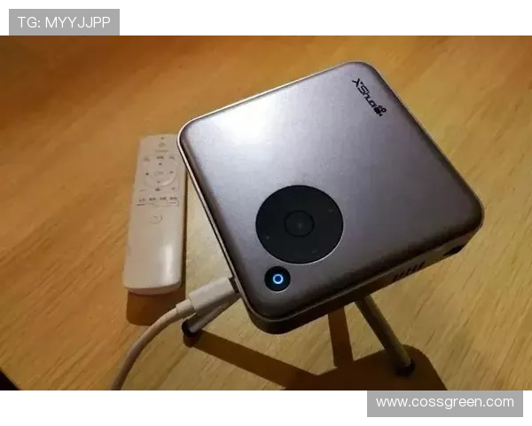 如何快速下载星空娱乐app，解决安装过程中遇到的常见问题