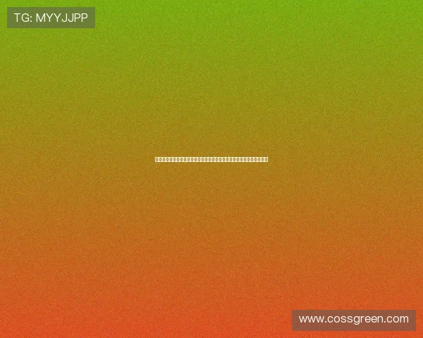 大众在线娱乐第一品牌深度解析世界杯热门球队战术布局与关键球员表现