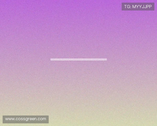 顺赢娱乐登录为用户提供全面的世界杯赛事数据分析与赛况统计，助力足球爱好者掌握第一手信息